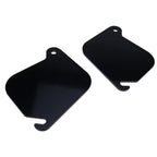Cover Access Plate 6737088 for Bobcat 773 7753 963 A220 MT50 S630 S750 S770 S850