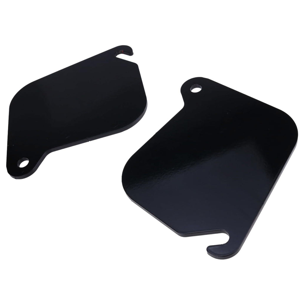 Cover Access Plate 6737088 for Bobcat 773 7753 963 A220 MT50 S630 S750 S770 S850