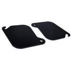 Cover Access Plate 6737088 for Bobcat 773 7753 963 A220 MT50 S630 S750 S770 S850