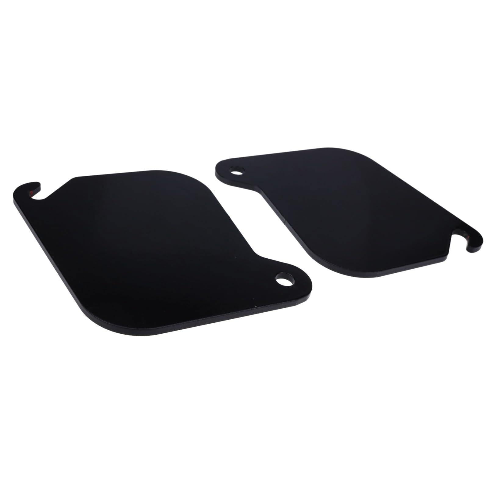 Cover Access Plate 6737088 for Bobcat 773 7753 963 A220 MT50 S630 S750 S770 S850