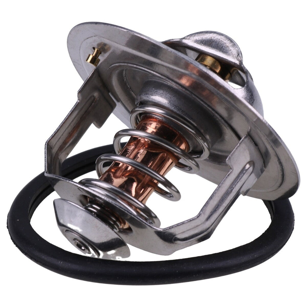 Thermostat 02/800418 02/801768 02/800829 for JCB JS70 8085 8080 8052 8060 8056
