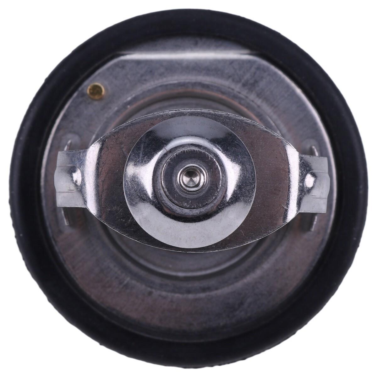 Thermostat 02/800418 02/801768 02/800829 for JCB JS70 8085 8080 8052 8060 8056