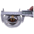 Thermostat 02/800418 02/801768 02/800829 for JCB JS70 8085 8080 8052 8060 8056