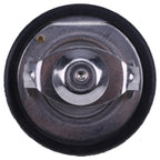 Thermostat 894214-9620 for Isuzu 4JB1 4JG1 4JG2 4LB1 4LC1 4LE1 4LE2 Kobelco SK60