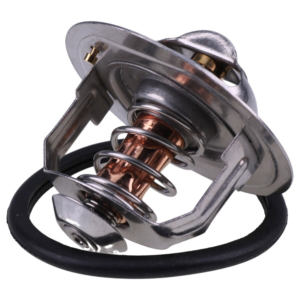 Thermostat 8973617700 8970898910 for Isuzu 4JB1 4JG1 4JG2 4LB1 4LC1 4LE1 4LE2