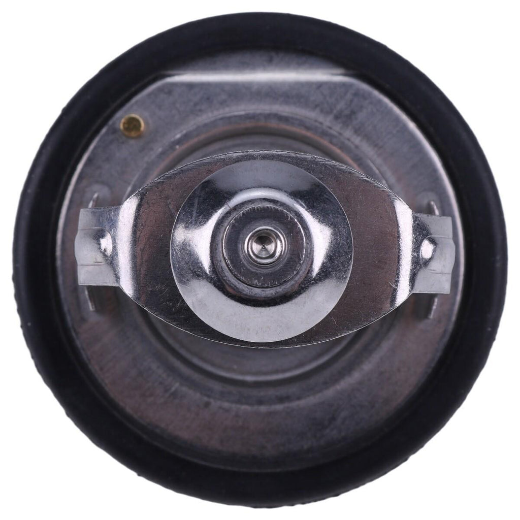 Thermostat 8973617700 8970898910 for Isuzu 4JB1 4JG1 4JG2 4LB1 4LC1 4LE1 4LE2