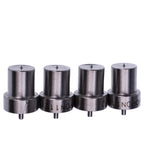 4X Injector Nozzle DN0PDN112 for Mitsubishi 4D56 Engine K2500 L200 L300 L400