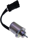 12V Fuel Stop Solenoid for Carrier Supra 1150 1050 950MT 922 1250MT Maxima 1000