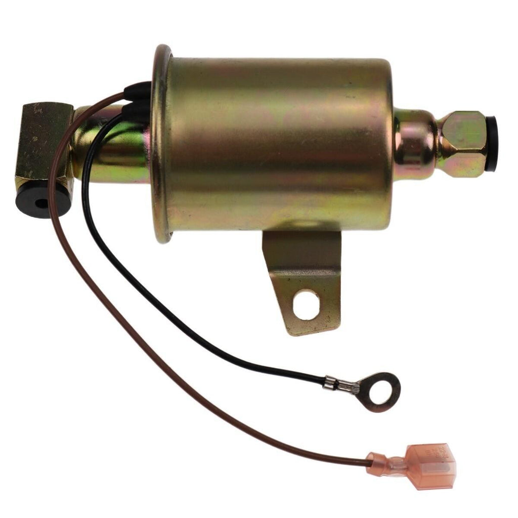 Fuel Pump For Onan Generator 149-2331-02 Cummins A029F891 A047N923 Airtex E11009
