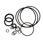 60023-000 60023000 Seal Kit for Eaton Char-Lynn Hydraulic Motor 104 105 Series