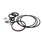 60023-000 60023000 Seal Kit for Eaton Char-Lynn Hydraulic Motor 104 105 Series
