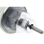 12V Shutoff Solenoid 324-4598 365-3339 419-7640 for Caterpillar CAT 3013C 3024C