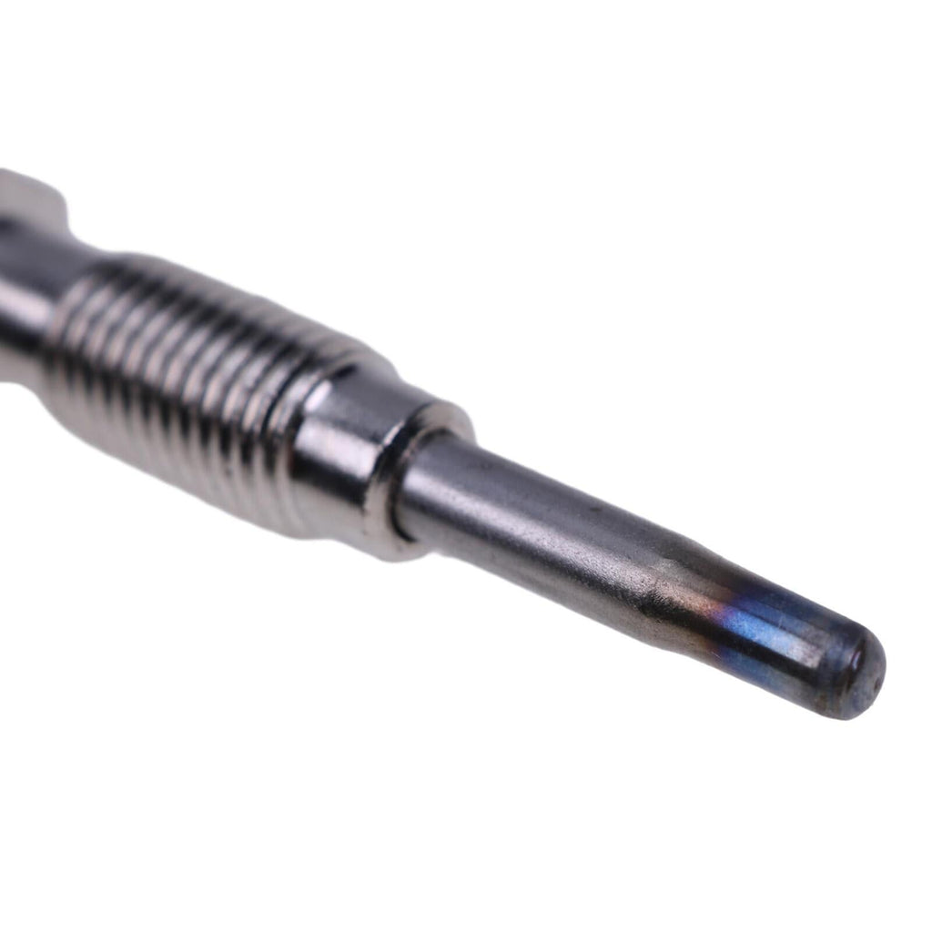 3PK Glow Plugs 2666A012 2666A013 For Perkins 700 Series 704-26 Engines
