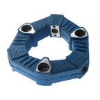 8AS Rubber Coupling For Centaflex CF-A-08 Series 2019608 3633643 778322