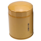 Fuel Filter Cartridge HH1J0-43172 HH1J0-43170 for Kubota 03 Series X057-5 U55-5