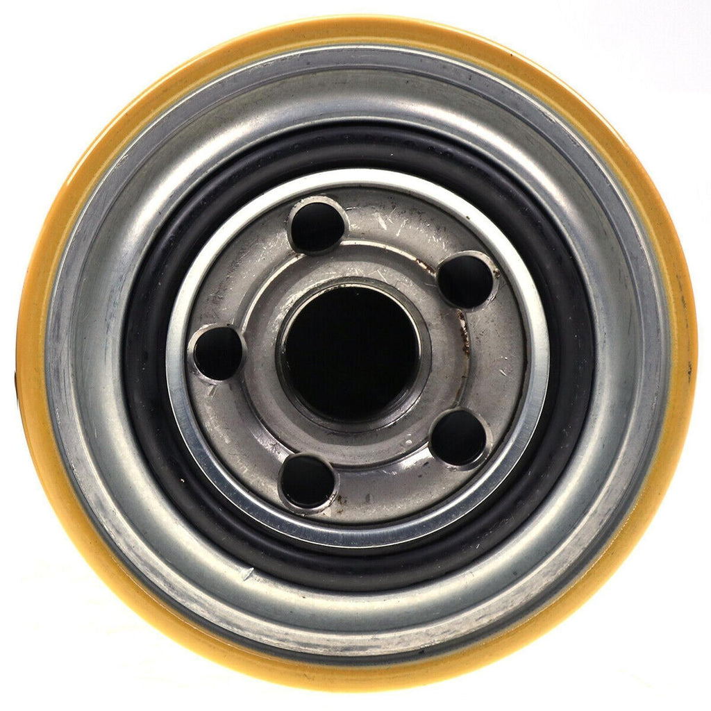 Fuel Filter Cartridge HH1J0-43172 HH1J0-43170 for Kubota 03 Series X057-5 U55-5