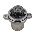 Thermostat Assy 254-2267 149-606 For Caterpillar C3.3 C4.4 3054C 3054E Engine