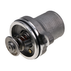 Thermostat Assy 254-2267 149-606 For Caterpillar C3.3 C4.4 3054C 3054E Engine