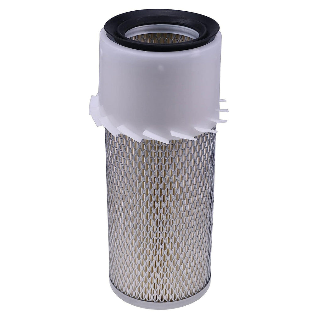 Air Filter AF19847 AT31825 CH12767 AH19847 For John Deere 1050 850 600 170 330