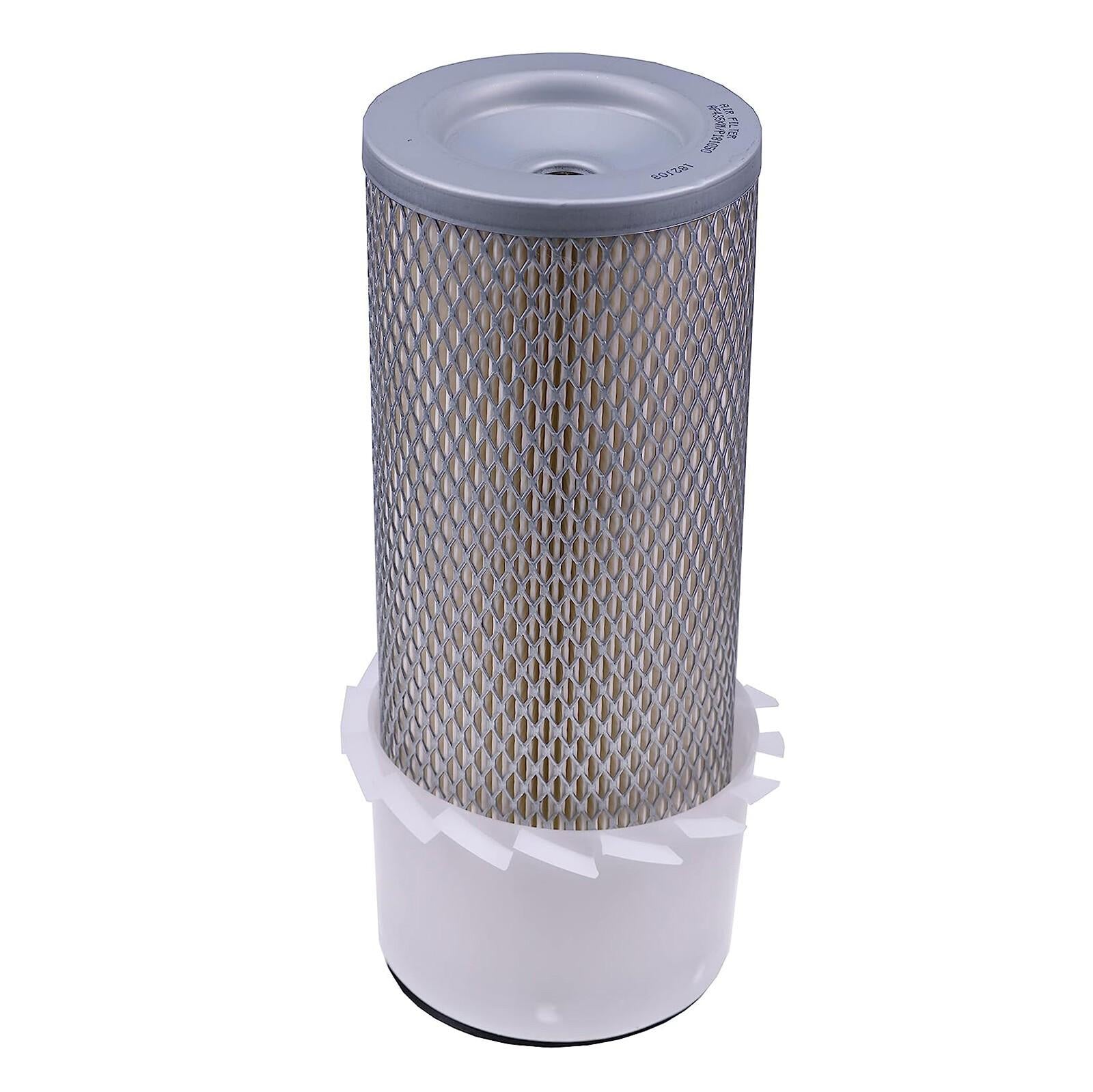 15307-11081 1530711081 Air Filter for Kioti Tractor LK30 LK2554 LK3054 LK3504