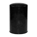 Fuel Filter K600-319-3870  K600-311-3870 For Komatsu PC78US WA150-6 WA250-3MC