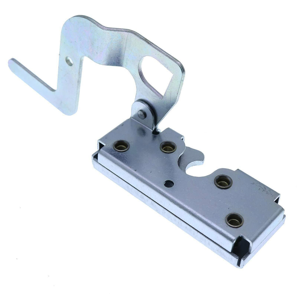Rear Door Latch 6711524 6670867 For Bobcat 553 751 753 863 873 883 963 T190 T200