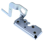 Rear Door Latch 6711524 6670867 For Bobcat 553 751 753 863 873 883 963 T190 T200