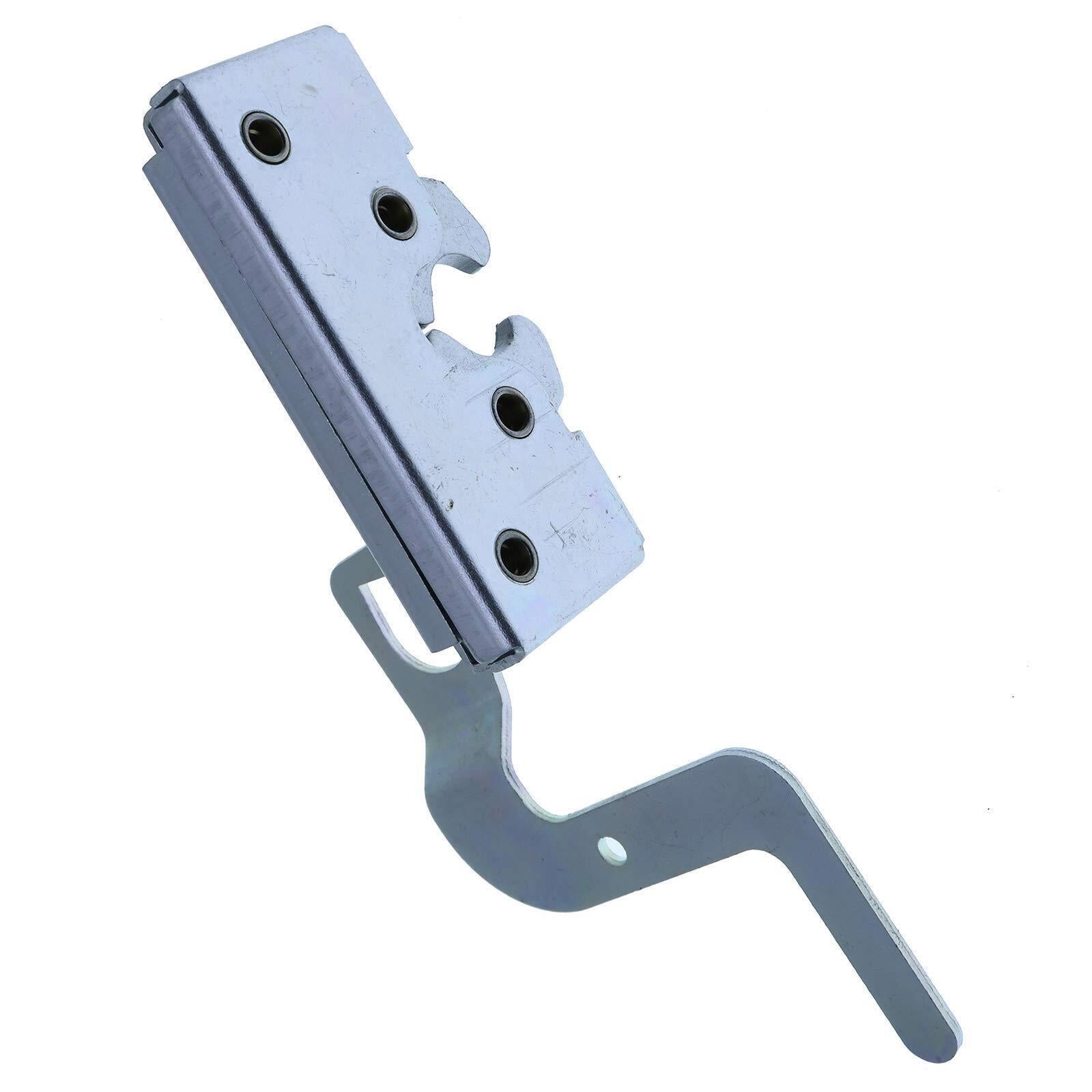 Door Latch 6649420 6670867 For Bobcat 653 751 7753 853 2400 T190 T200 S175 S185