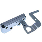 Door Latch 6649420 6670867 For Bobcat 653 751 7753 853 2400 T190 T200 S175 S185
