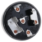 Ignition Switch 282775A1 for Case 2344 2366 1021F 521D 621B 1840 580L 90XT