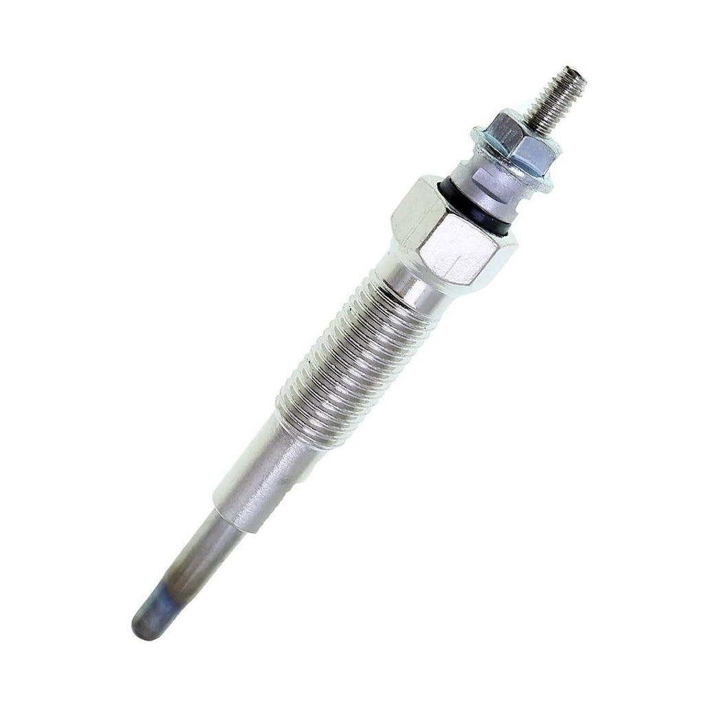 3X Glow Plug 172-4585 For Caterpillar C1.1 C1.5 C2.2 3003 3013 902 216B 232B 216