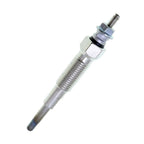 3X Glow Plug 172-4585 For Caterpillar C1.1 C1.5 C2.2 3003 3013 902 216B 232B 216