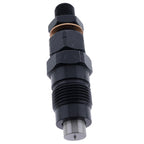 Fuel Injector MIA880092 MIA880093 AM133359 for John Deere 2025R 2305 2320 1435