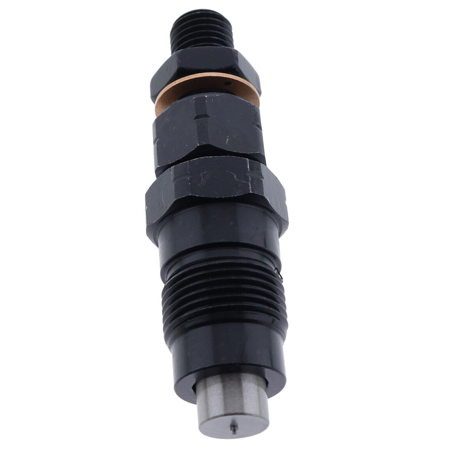 Fuel Injector MIA880092 MIA880093 AM133359 for John Deere 2025R 2305 2320 1435