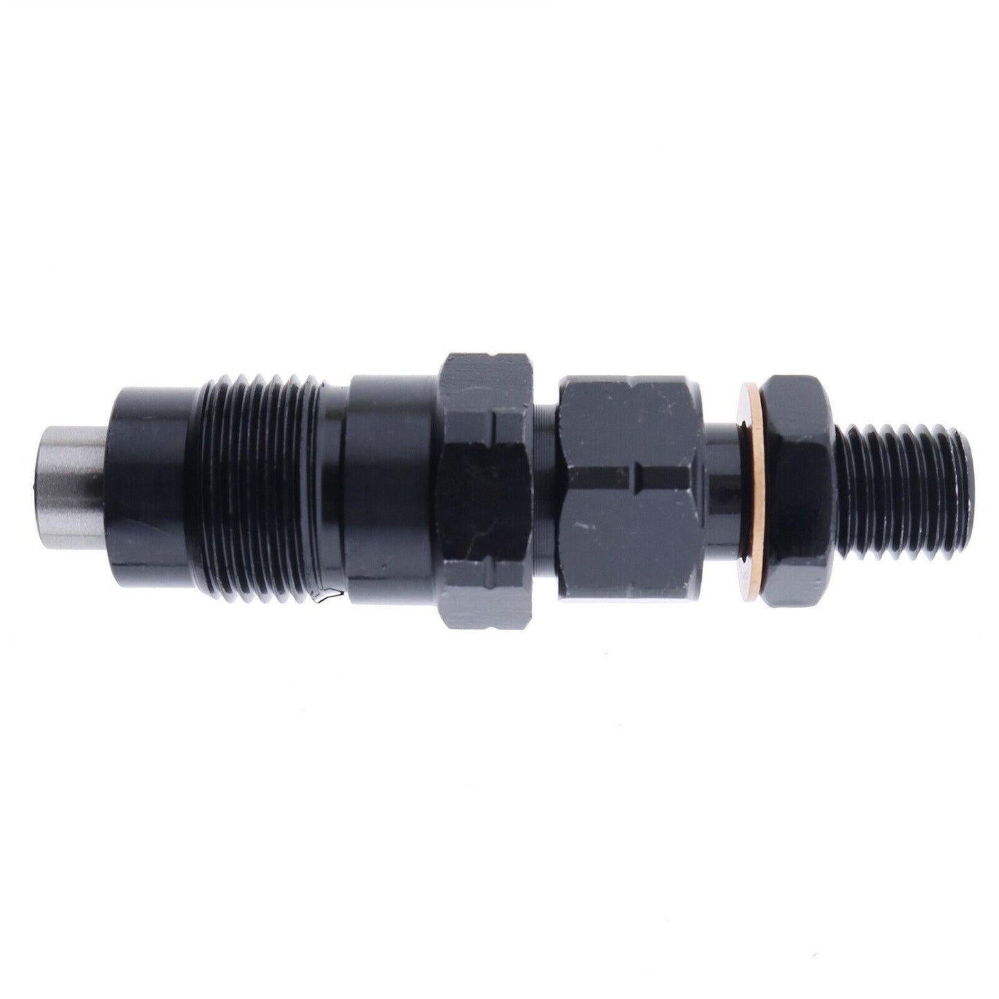Fuel Injector MIA880092 MIA880093 AM133359 for John Deere 2025R 2305 2320 1435