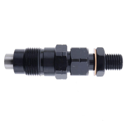 Fuel Injector MIA880092 MIA880093 AM133359 for John Deere 2025R 2305 2320 1435