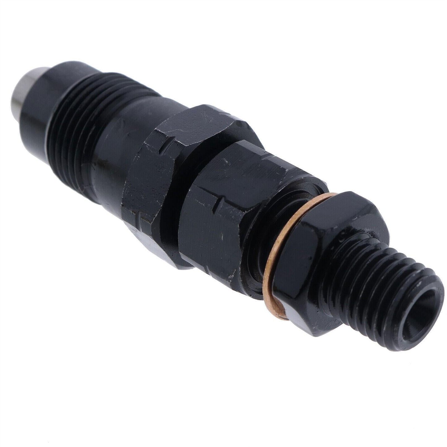 Fuel Injector MIA880092 MIA880093 AM133359 for John Deere 2025R 2305 2320 1435