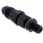 Fuel Injector 119717-53000 129931-53000 119717-53001 for Yanmar 3TNV76 4TNE92