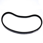 A/C Belt 6726988 For Bobcat 773 S150 S160 S175 S185 S205 T180 T190 5600 5610