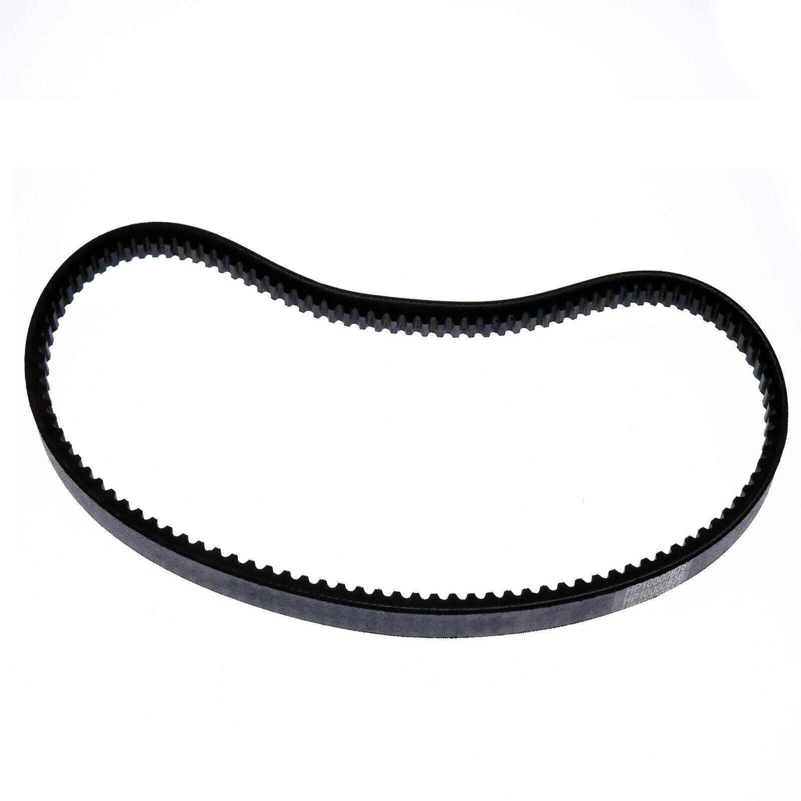 A/C Belt 6726988 For Bobcat 773 S150 S160 S175 S185 S205 T180 T190 5600 5610