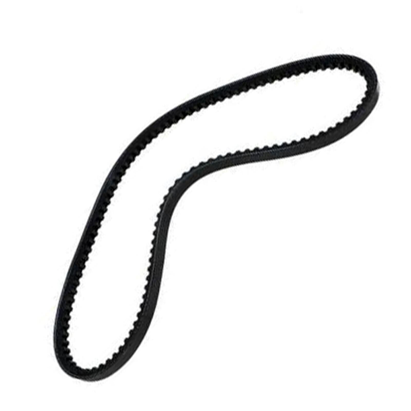 A/C Belt 6726988 For Bobcat 773 S150 S160 S175 S185 S205 T180 T190 5600 5610