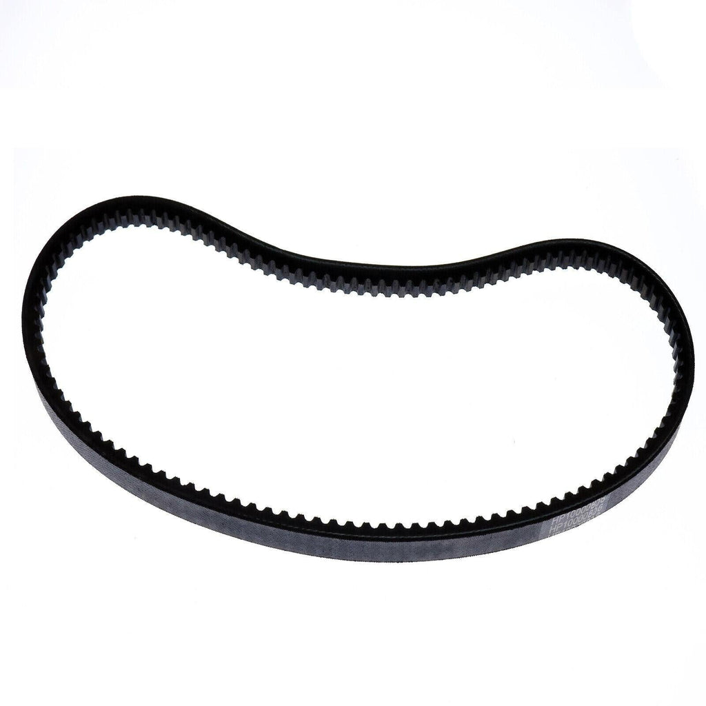 A/C Belt 6726988 For Bobcat 773 S150 S160 S175 S185 S205 T180 T190 5600 5610