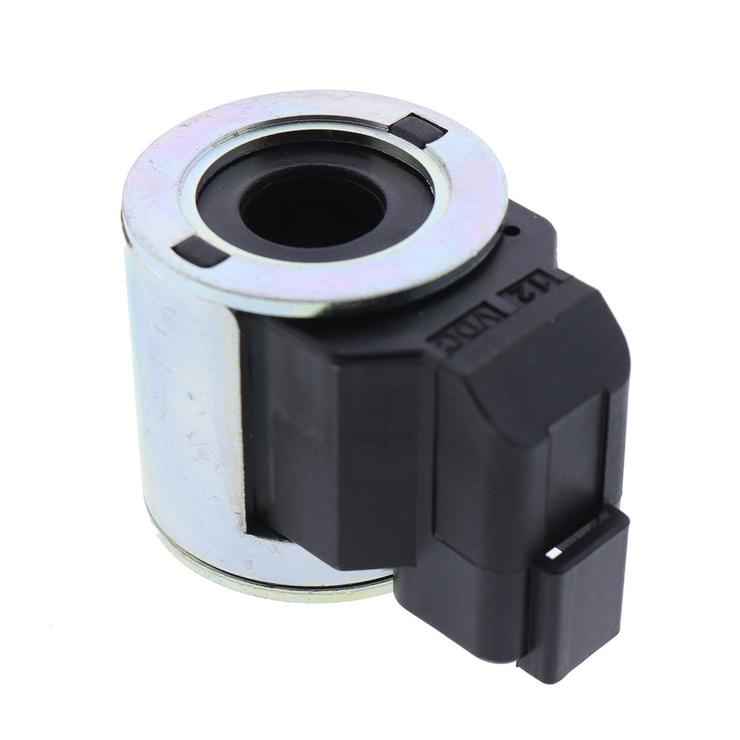12V DC Solenoid Coil 4304012 for HydraForce 08 80 88 98 Series w/ Zener Diode