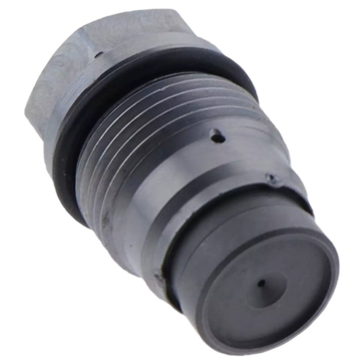 Relief Valve 5801474163 for New Holland C232 L225 L230 Case SR220 SR250 SV300