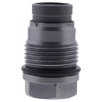 Relief Valve 5801474163 for New Holland C232 L225 L230 Case SR220 SR250 SV300