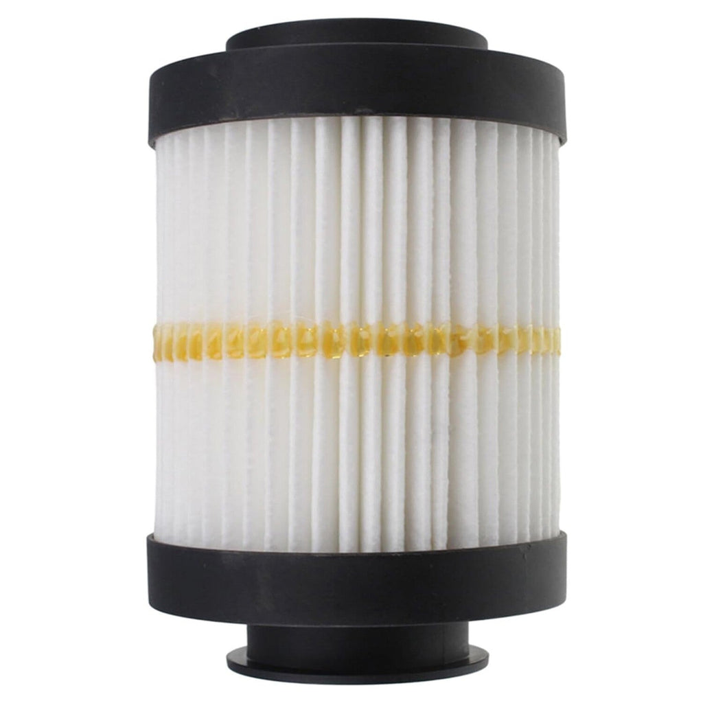 Hydraulic Filter 348-1862 for Caterpillar C4.4 C6.6 C3.3B Engine 236D 242D 246D