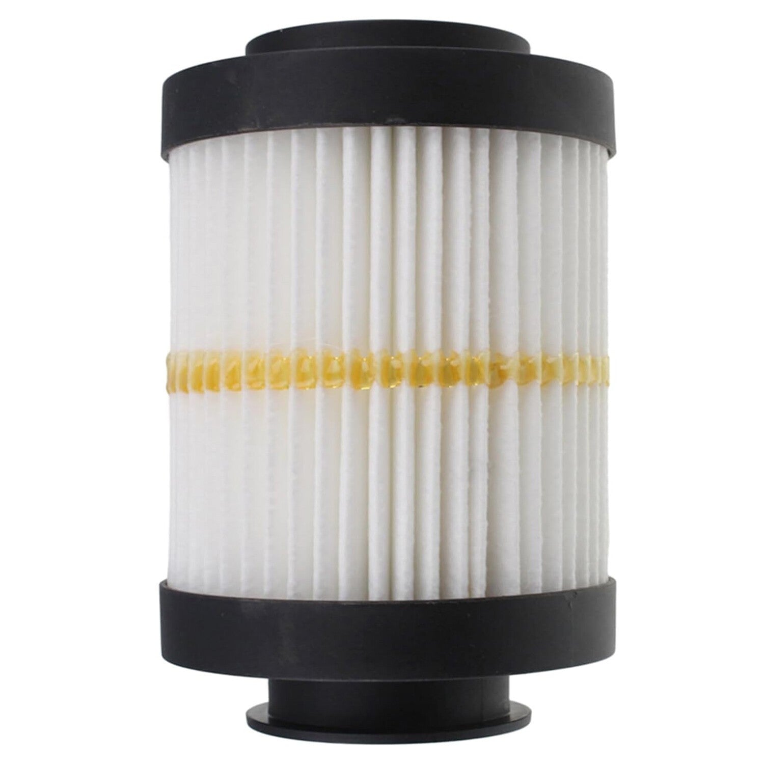 Hydraulic Filter 348-1862 for Caterpillar C4.4 C6.6 C3.3B Engine 236D 242D 246D
