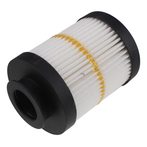 Hydraulic Filter 348-1862 for Caterpillar C4.4 C6.6 C3.3B Engine 236D 242D 246D
