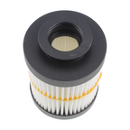 Hydraulic Filter 348-1862 for Caterpillar C4.4 C6.6 C3.3B Engine 236D 242D 246D