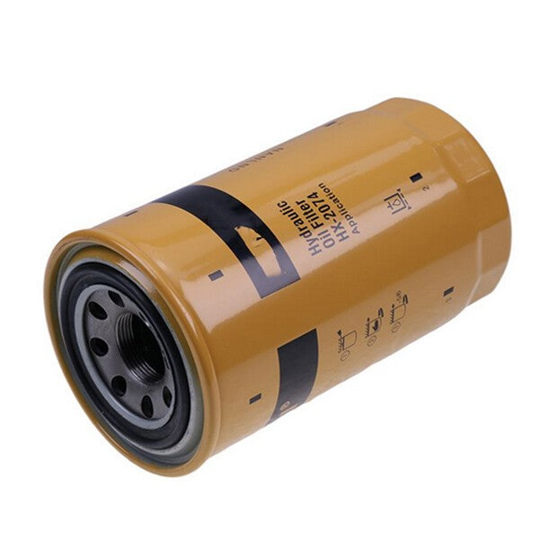 Hydraulic Filter 6653336 forBobcat 220 225 231 319 322 323 324 334 418 Wix 51663